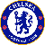 Chelsea FC Women