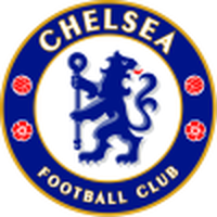Chelsea U16