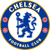Chelsea U18