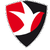 Cheltenham Town Women
