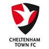 Cheltenham Town