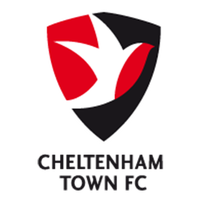 Cheltenham Town