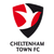 Cheltenham Town