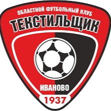 Chelyabinsk-2