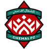 Chemal FC
