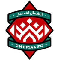 Chemal FC