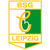 Chemie Leipzig (W)