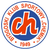 Chemik Bydgoszcz U19