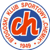 Chemik Bydgoszcz
