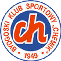 Chemik Bydgoszcz