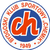 Chemik Bydgoszcz