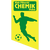 Chemik Police