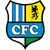 Chemnitzer U17