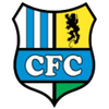 Chemnitzer (W)