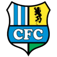 Chemnitzer (W)