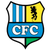 Chemnitzer Women