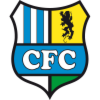 Chemnitzer