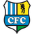 Chemnitzer