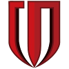 Chengdu Rongcheng U15
