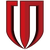 Chengdu Rongcheng U15