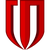 Chengdu Rongcheng U20