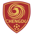 Chengdu Team