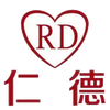 Chengdu Yuhui Rende
