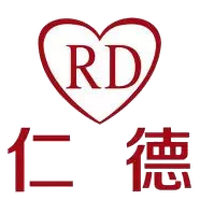 Chengdu Yuhui Rende