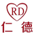Chengdu Yuhui Rende