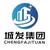 Chengfa Group