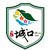 Chengkou Yuanxiang
