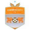 Chennai City