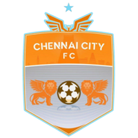 Chennai City