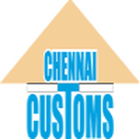 Chennai Customs