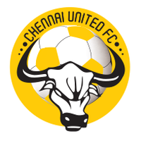 Chennai United FC