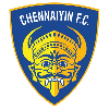 Chennaiyin FC