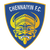 Chennaiyin FC