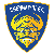 Chennaiyin FC