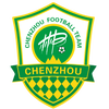 Chenzhou Team
