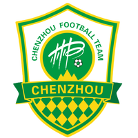 Chenzhou Team