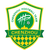 Chenzhou Team