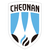Cheonan City