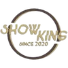 Cheongju Showking