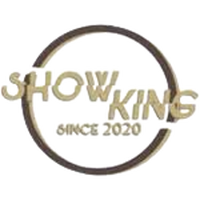 Cheongju Showking