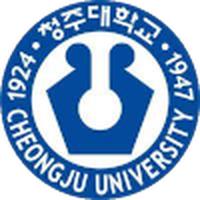 Cheongju University