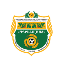 Cherkashchyna-Akademiya