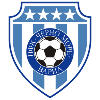 Cherno More Varna