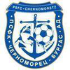 PSFC Chernomorets Burgas