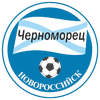 Chernomorets Novorossijsk