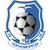 Chernomorets Odessa U21